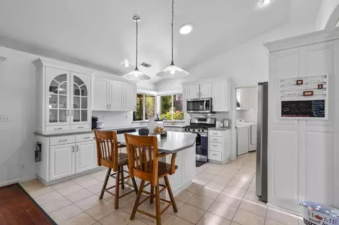 3163 Seedling Dr, Redding, CA 96001 photo 26