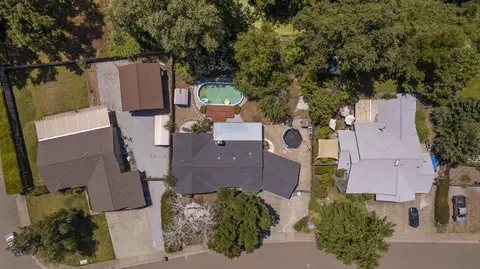 3163 Seedling Dr, Redding, CA 96001 photo 53