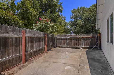 3163 Seedling Dr, Redding, CA 96001 photo 16