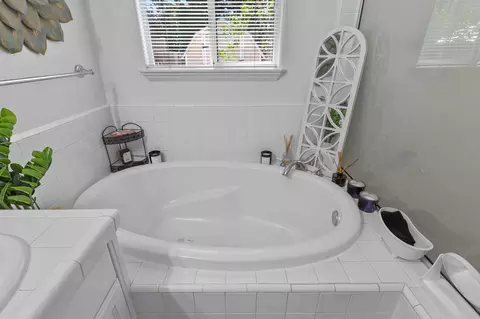 3163 Seedling Dr, Redding, CA 96001 photo 39