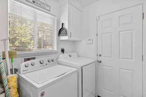 3163 Seedling Dr, Redding, CA 96001 photo 13