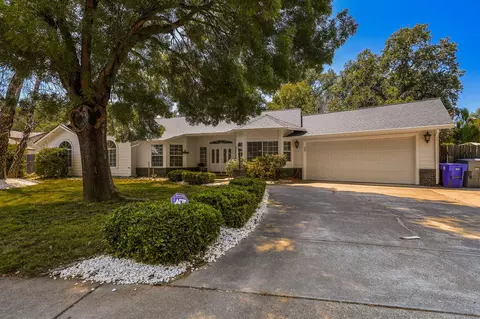 3163 Seedling Dr, Redding, CA 96001 photo 5