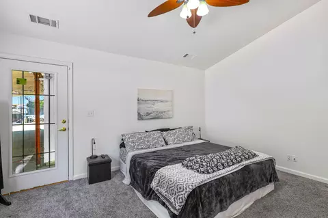 3163 Seedling Dr, Redding, CA 96001 photo 35