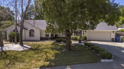 3163 Seedling Dr, Redding, CA 96001 photo 58