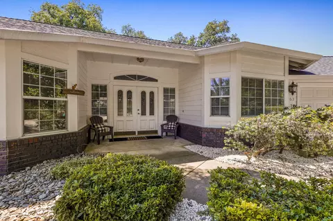 3163 Seedling Dr, Redding, CA 96001 photo 23