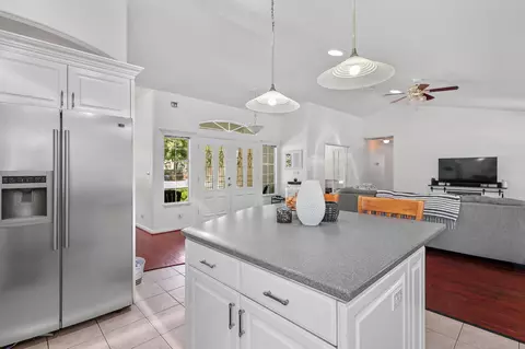 3163 Seedling Dr, Redding, CA 96001 photo 25