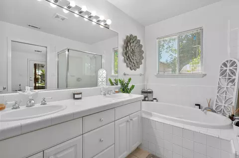3163 Seedling Dr, Redding, CA 96001 photo 7