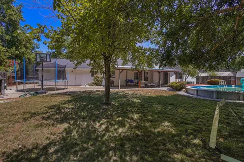 3163 Seedling Dr, Redding, CA 96001 photo 52