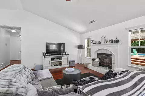 3163 Seedling Dr, Redding, CA 96001 photo 32