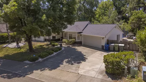 3163 Seedling Dr, Redding, CA 96001 photo 54