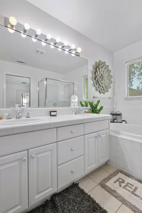 3163 Seedling Dr, Redding, CA 96001 photo 40