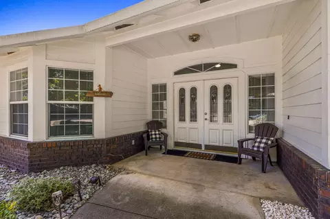 3163 Seedling Dr, Redding, CA 96001 photo 15
