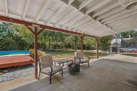 3163 Seedling Dr, Redding, CA 96001 photo 18