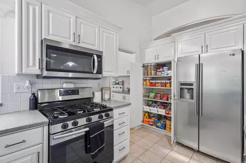 3163 Seedling Dr, Redding, CA 96001 photo 29
