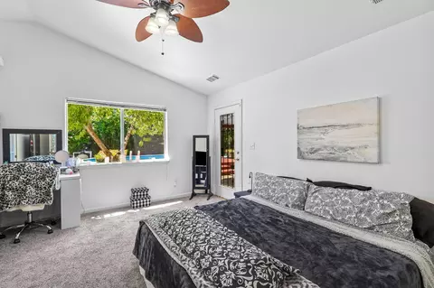 3163 Seedling Dr, Redding, CA 96001 photo 44