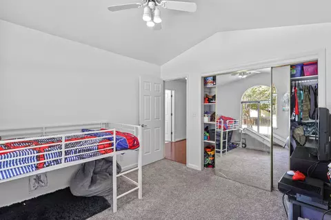 3163 Seedling Dr, Redding, CA 96001 photo 43
