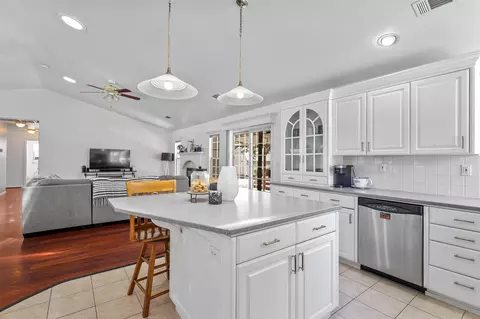3163 Seedling Dr, Redding, CA 96001 photo 28
