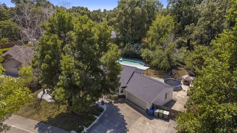 3163 Seedling Dr, Redding, CA 96001 photo 59