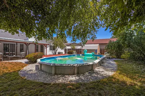 3163 Seedling Dr, Redding, CA 96001 photo 51