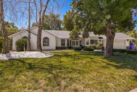 3163 Seedling Dr, Redding, CA 96001 photo 14