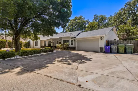 3163 Seedling Dr, Redding, CA 96001 photo 4