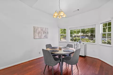 3163 Seedling Dr, Redding, CA 96001 photo 56