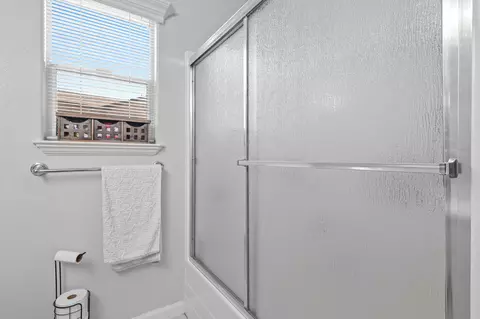 3163 Seedling Dr, Redding, CA 96001 photo 47