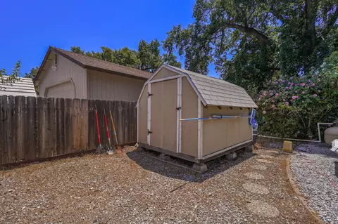 3163 Seedling Dr, Redding, CA 96001 photo 22