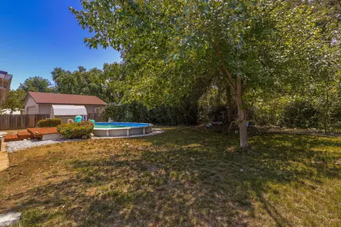 3163 Seedling Dr, Redding, CA 96001 photo 20