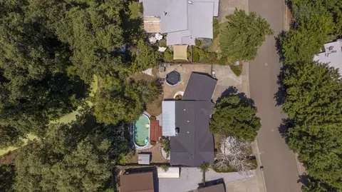 3163 Seedling Dr, Redding, CA 96001 photo 60