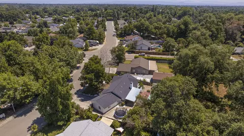 3163 Seedling Dr, Redding, CA 96001 photo 62