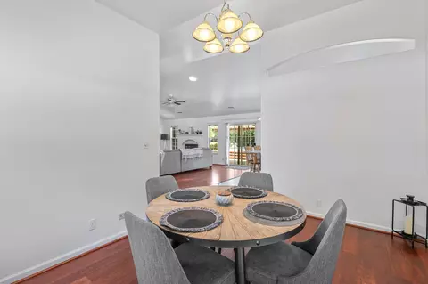 3163 Seedling Dr, Redding, CA 96001 photo 34