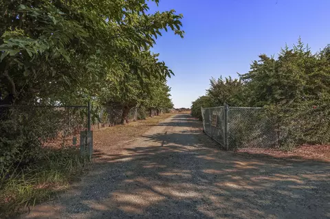 21992 Peacock Way, Red Bluff, CA 96080 photo 52