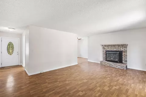 21992 Peacock Way, Red Bluff, CA 96080 photo 11