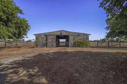 21992 Peacock Way, Red Bluff, CA 96080 photo 37