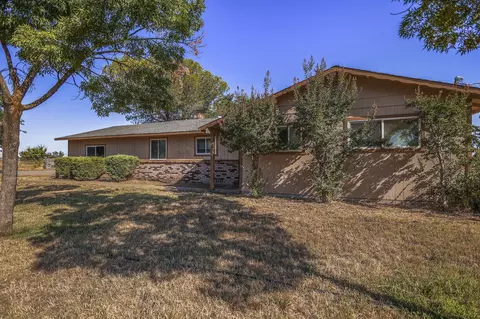 21992 Peacock Way, Red Bluff, CA 96080 photo 5