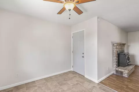 21992 Peacock Way, Red Bluff, CA 96080 photo 15