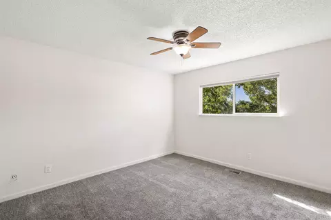 21992 Peacock Way, Red Bluff, CA 96080 photo 28