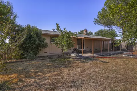 21992 Peacock Way, Red Bluff, CA 96080 photo 2