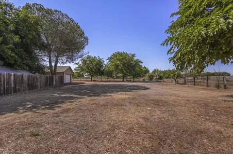 21992 Peacock Way, Red Bluff, CA 96080 photo 36