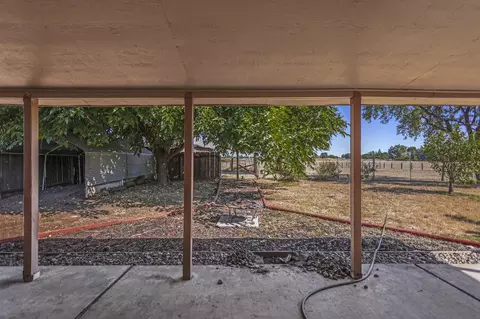 21992 Peacock Way, Red Bluff, CA 96080 photo 6