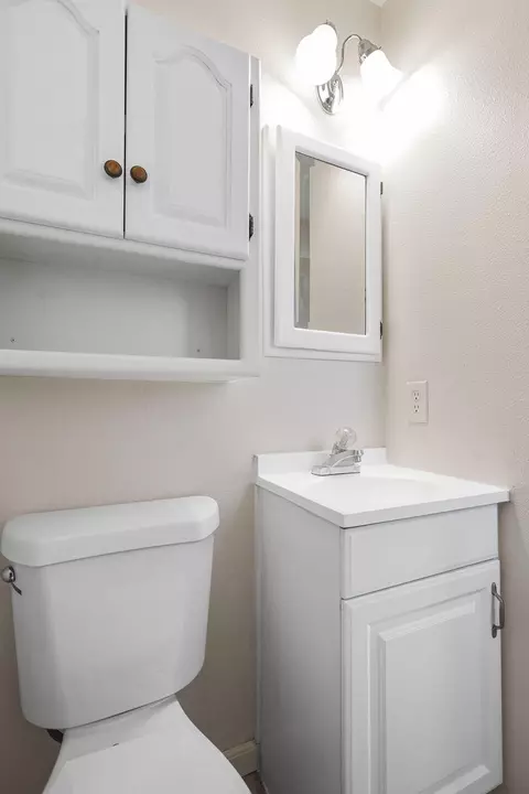 21992 Peacock Way, Red Bluff, CA 96080 photo 33
