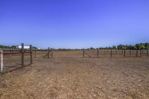 21992 Peacock Way, Red Bluff, CA 96080 photo 43