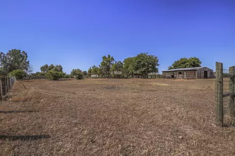 21992 Peacock Way, Red Bluff, CA 96080 photo 49
