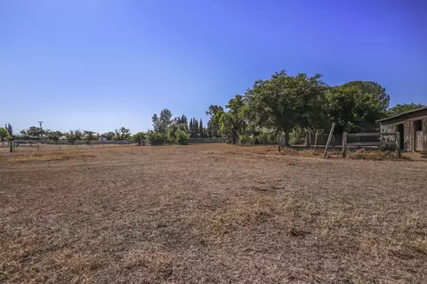 21992 Peacock Way, Red Bluff, CA 96080 photo 47