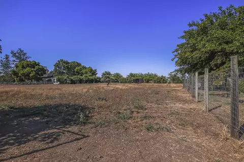21992 Peacock Way, Red Bluff, CA 96080 photo 42