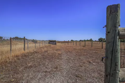 21992 Peacock Way, Red Bluff, CA 96080 photo 45