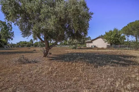 21992 Peacock Way, Red Bluff, CA 96080 photo 50