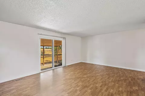 21992 Peacock Way, Red Bluff, CA 96080 photo 13