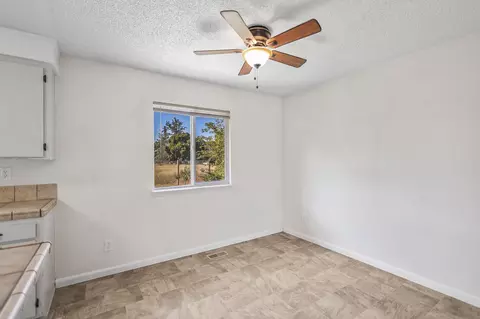 21992 Peacock Way, Red Bluff, CA 96080 photo 29